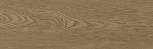 Керамогранит Cersanit  Teakwood светло-коричневый рельеф арт. 17898 (18,5x59,5) матовый
